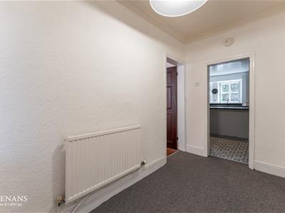 Picture 24